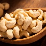 Cashew Raw