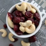CashBerry Mix