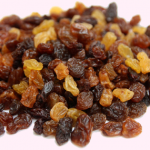 Bakers Mix