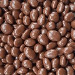 Chocolate Raisins