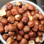 Hazelnut Natural