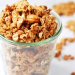Granola