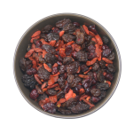 Antioxidant Mix