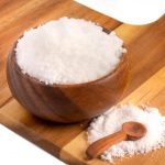 Xylitol