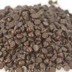 Milk Chocolate Chips