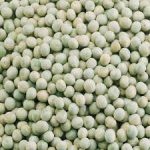 Whole Green Peas