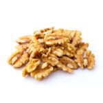 Walnut Halves