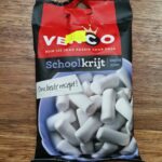 School Krijt