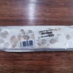Nougat - Honey Almond