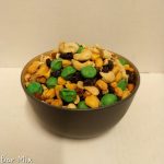 Fruit & Nut Bar Mix