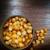 Macadamia Peri Peri