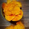 Mango Cheeks Choice Grade