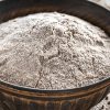 Buckwheat Flour
