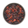 Antioxidant Mix
