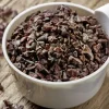 Cacao Nibs