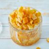 Cut Mixed Peel
