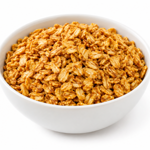 Granola