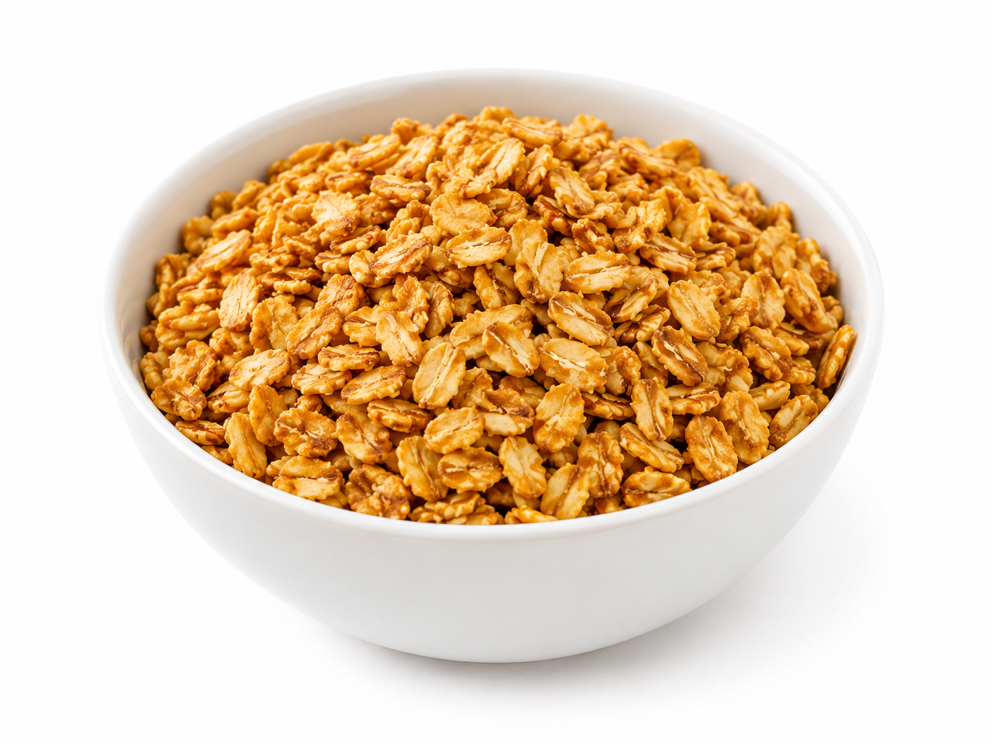 Granola