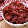 Sundried Tomatoes