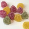 Jelly Domes