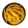 Mango Strips