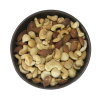 Mixed Nuts - ABCM- Roasted & Salted (On Promotion till stocks last)