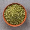 Mung Beans