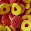 Peach Rings