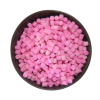 Pink & White Cachous