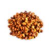 Roasted Corn - Chilli