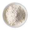 Rice Milk Powder 500g