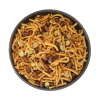 Sev & Nuts