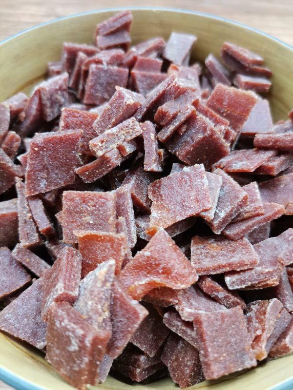 Guava Flakes