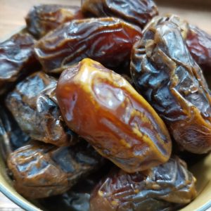 Medjool Dates