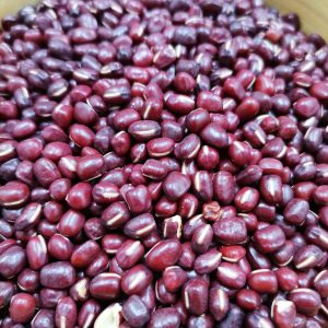 Adzuki Beans