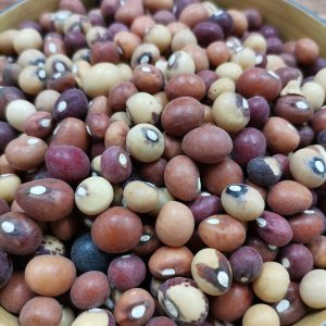 Jugo Beans 1kg