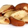Brazil Nuts - Image 2