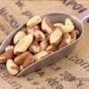 Brazil Nuts