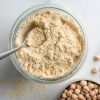 Chickpea Flour