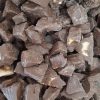 Chocolate Honeycomb