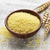 Cous Cous