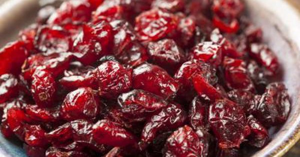 cranberries-image-1.jpg
