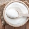 Erythritol Sweetener
