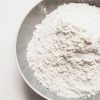 Gluten Free All Purpose Flour