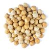 Hazelnut Blanched