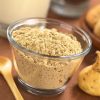 Maca Powder