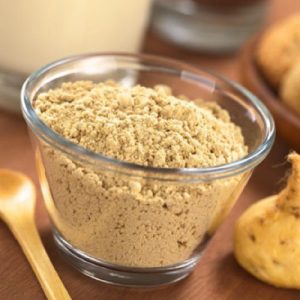 Maca Powder