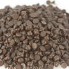 Milk Chocolate Chips