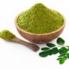 Moringa Powder