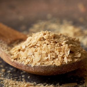 Nutritional Yeast 200g